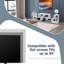 Subeetha TV Stand-358741846