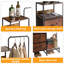 71.5 cm W Chest of 3 Drawers-1322307133