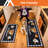 Halloween Kitchen Rugs And Mats
