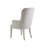 Oyster Bay 6 - Piece Dining Set-33979467