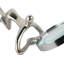 9" Adams Magnifying Glass-1871684539