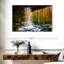 Glory Hole Waterfall-353771366