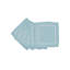 Inverted Picot Edge Cocktail Napkin-814540171