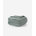 Slate Gray