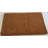 Windermere Non-Slip Outdoor Doormat