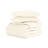 Super Soft Microfiber Duvet Cover Set-1096526945-1096526975