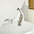 Hall Tree With Coat Rack, Storage And Sitting Bench, White-1778878137