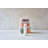 ZWILLING, Fresh and Save - 3 Container Food Storage Set