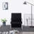 Armchair with Chrome Feet-1773652954-1773652957