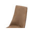 Lund 43cm H Upholstered Side Chair-36359997