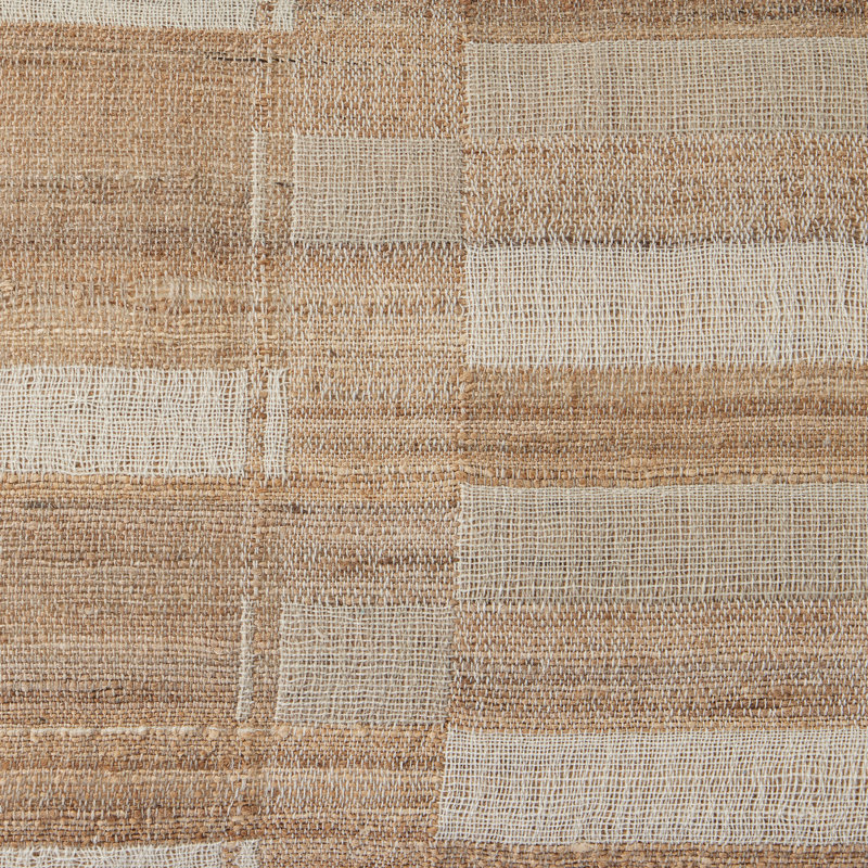 Sandstone, Rectangular 16" x 24"