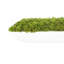 Moss 6" Artificial in Fiberstone Planter-1306162797-1306519054