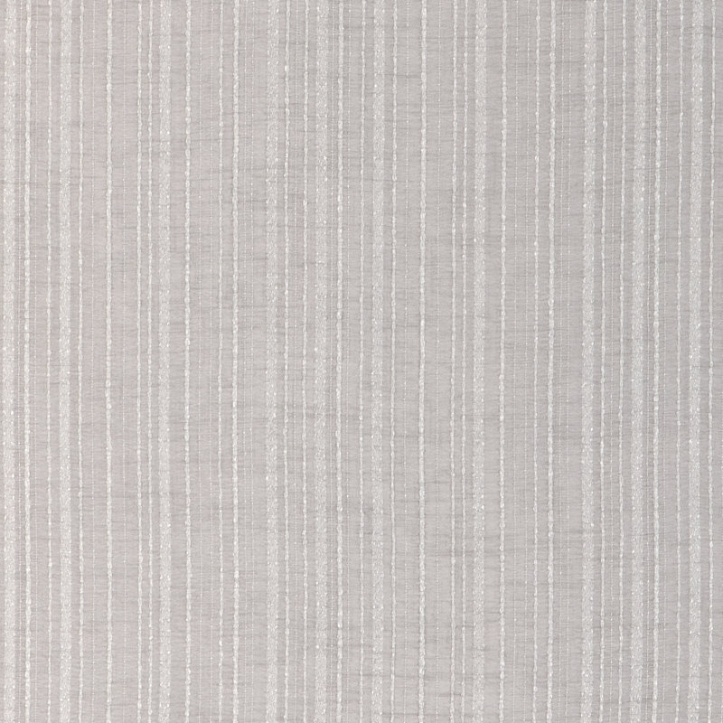Kravet Basics - 90023-11, Gray/White