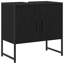 Bathroom Furniture Suite