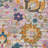 Justien Floral Indoor Rug-501622556