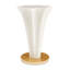 La Terrazza End Table-1377882096