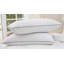 Oreiller en duvet synthétique Nikki Chu-24654981