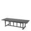 Americana Dining Table