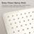 Diverter Accent-98452944