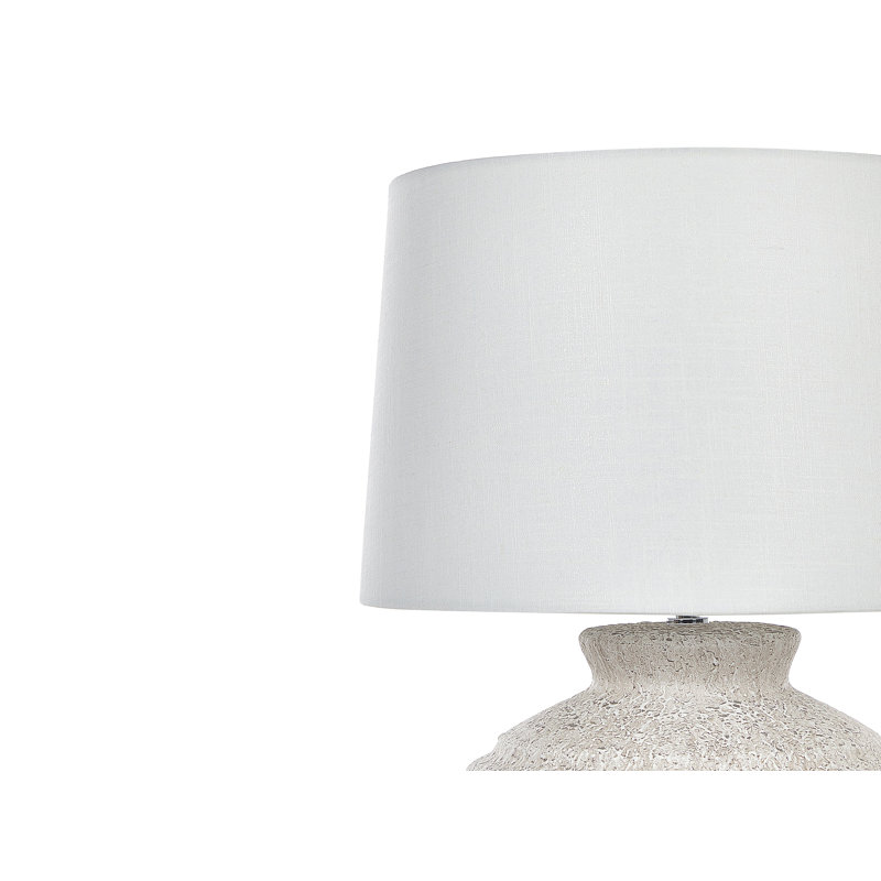 Sumiton Ceramic Table Lamp
