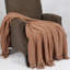 Jeté en tricot de tweed-31422126-23236909
