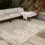 Tapis intérieur / extérieur lavable à la machine pour enfants ACN2657-1751686581-1751686601