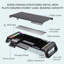 Monitor Stand