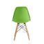 Chaise d'appoint Chu-21302173