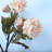 24" H Artificial  With Long Stems For Vase Filler Table Decoration-440494021