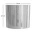 Metal Cachepot-226783176