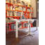 Spoon Yes Stool-2047922
