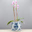 Handmade Ceramic Planter