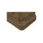 Clarence 6 Drawer Dresser Warm Brown-212376950