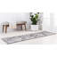 Brandt Oriental Area Rug-1056443271