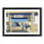 Black Framed selected