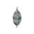 Coastal Wall Decor on Metal-338781972