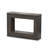 47.2“W Console Table Behind Sofa/Couch-2105845624
