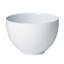 White by Denby Deep Noodle Bowl