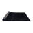 Abstract Indoor Rug-1581601041