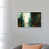 White Framed is unavailable