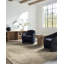 Galey Alix x Livabliss Myrtle Avenue II Rug-1881579199