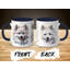 Mug-263572458-263572461