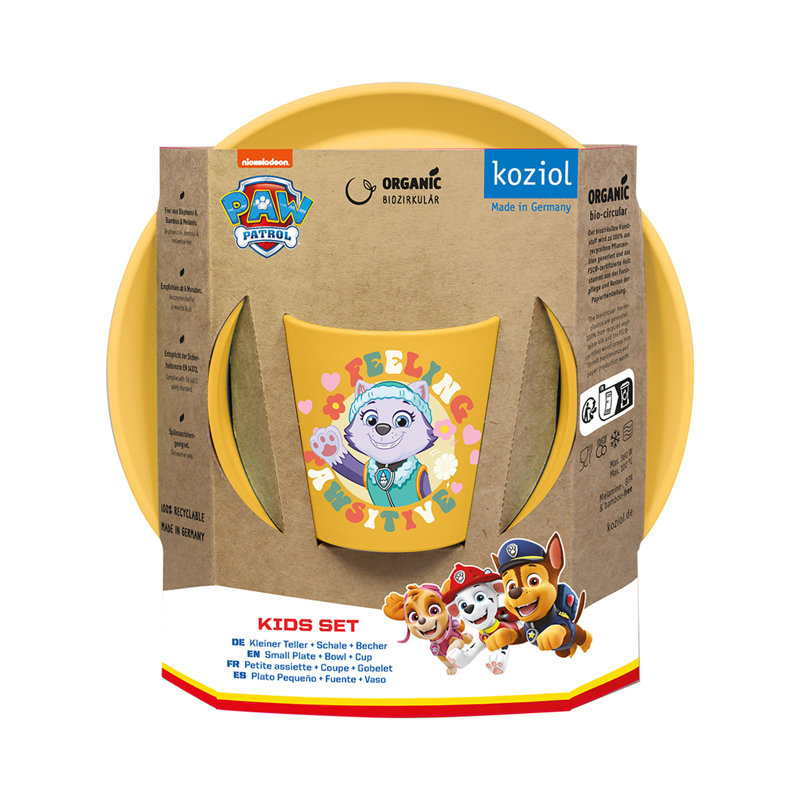 Piece Dinnerware Set