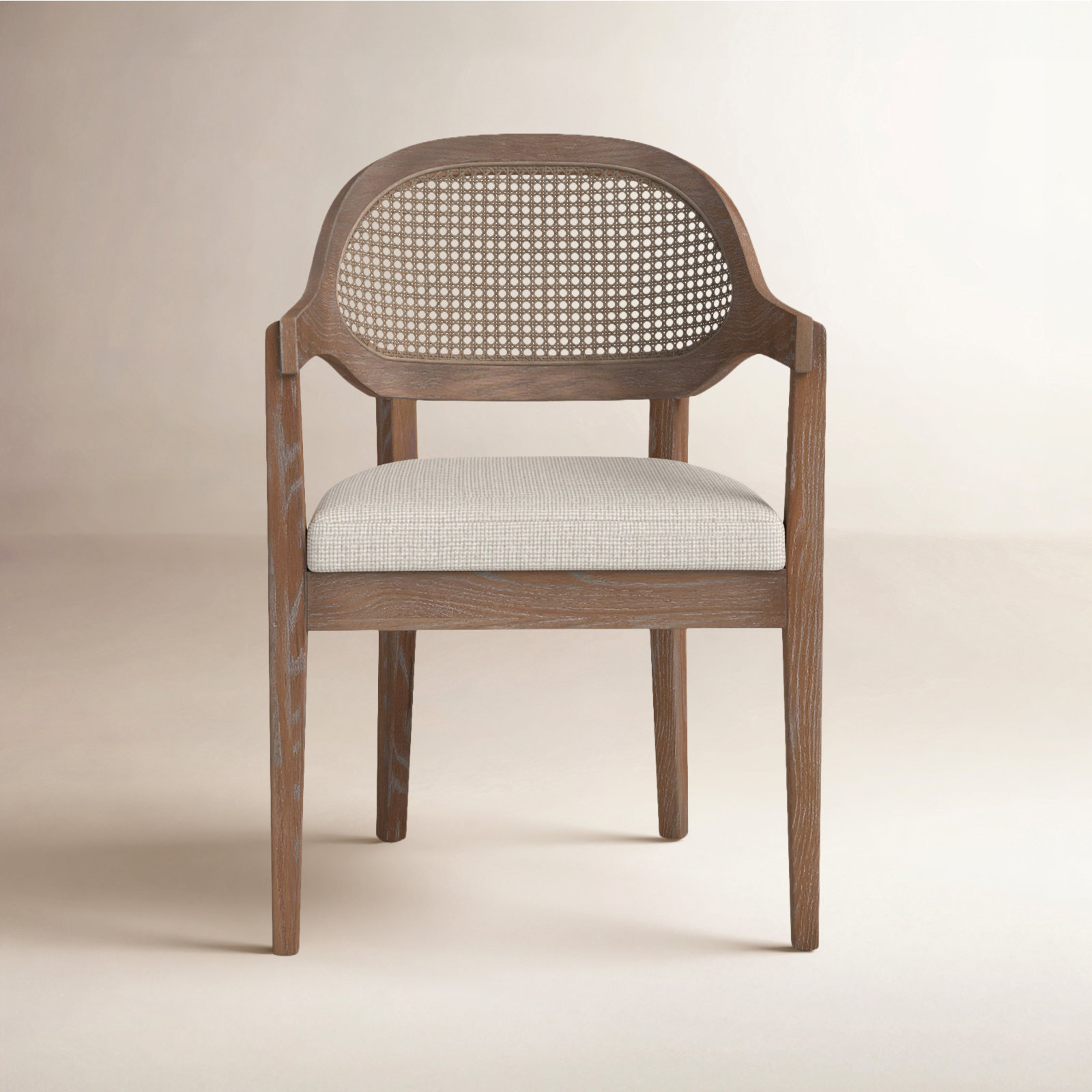 Copley Dining Armchair