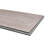 Click-Lock 12" x 23.15" x 9.5mm SPC Luxury Vinyl Tile-514731794