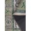 Tapis Caretta-1588277980