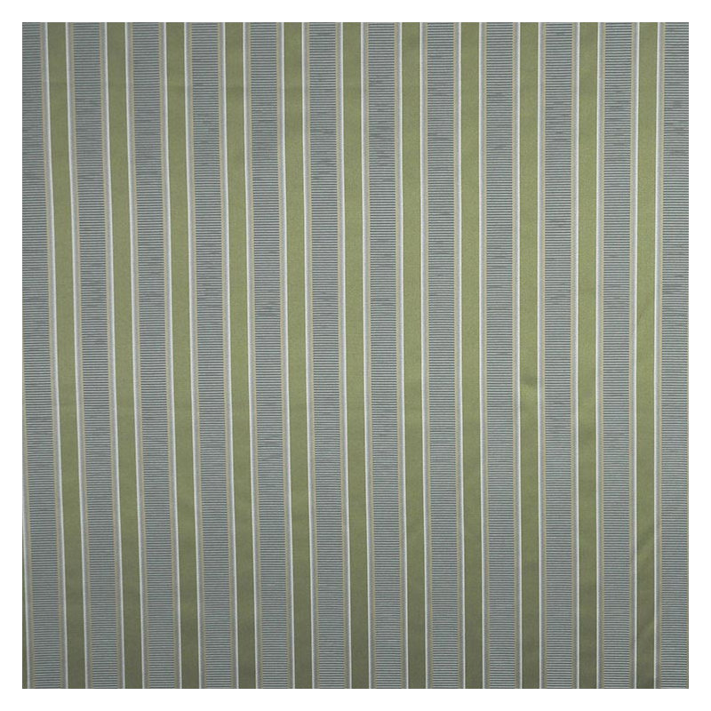 Earn Your Stripes Fabric, Summer