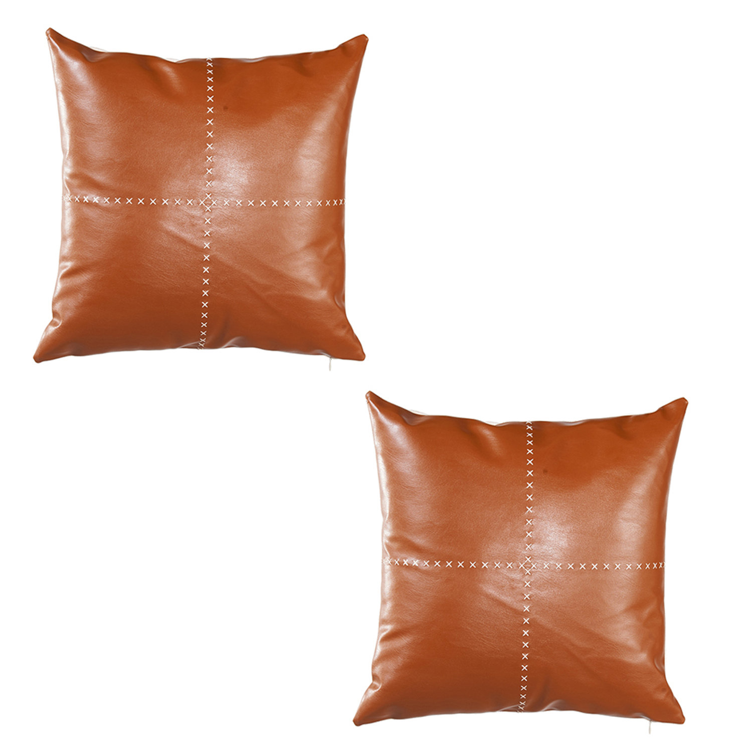 https://assets.wfcdn.com/im/81434823/compr-r85/2452/245207591/candece-embroidered-faux-leather-throw-pillow.jpg