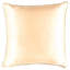 Square Pillow Cover & Insert-1776867247-1771594814