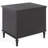 Hubbard 3 - Drawer Nightstand-920027177